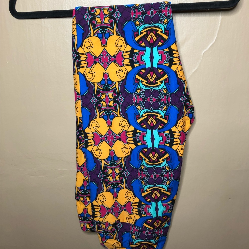 BNWOT TC Lularoe